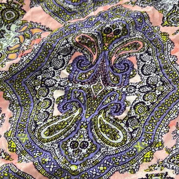 Victoria’s Secret cardigan- size XS-S - Picture 4 of 4